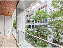 Seletar Park Residence (D28), Condominium #602070271